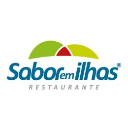 Cliente Sabor em Ilhas - ERP Proceda